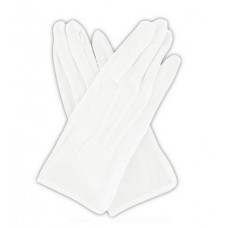 Vanguard® Honor Guard Gripper Gloves
